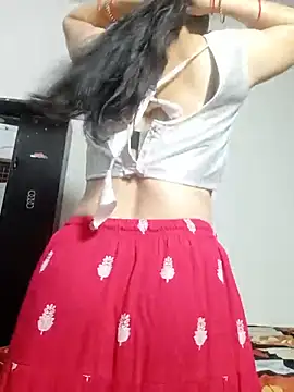 Sexyy Bhabhi 143 online show from June 2026 10:16:01 PM