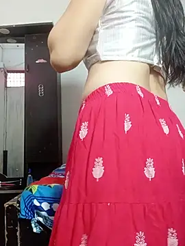 Sexyy Bhabhi 143 online show from July 2026 02:34:02 AM
