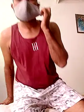Sexyy Bhabhi 143 online show from May 2026 01:48:07 AM