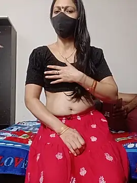Sexyy Bhabhi 143 online show from June 2026 09:46:02 PM