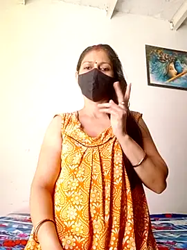 Sexyy Bhabhi 143 online show from May 2026 07:19:02 AM
