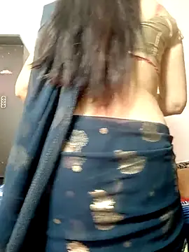 Sexyy Bhabhi 143 online show from June 2026 04:46:02 AM