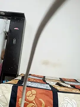 Sexyy Bhabhi 143 online show from June 2026 10:37:01 PM
