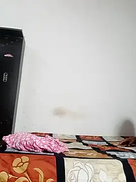 Sexyy Bhabhi 143 online show from July 2026 10:16:01 PM