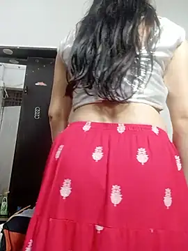 Sexyy Bhabhi 143 online show from July 2026 11:31:02 PM