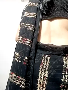 Sexyy Bhabhi 143 online show from May 2026 06:12:01 PM