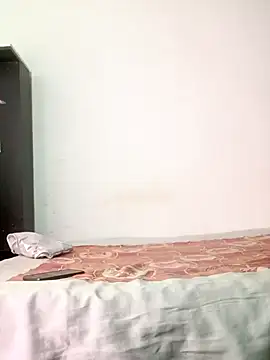 Sexyy Bhabhi 143 online show from May 2026 05:57:01 AM