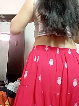 Sexyy Bhabhi 143 online show from July 2026 11:20:02 AM