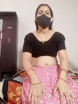 Sexyy Bhabhi 143 online show from July 2026 04:37:02 AM