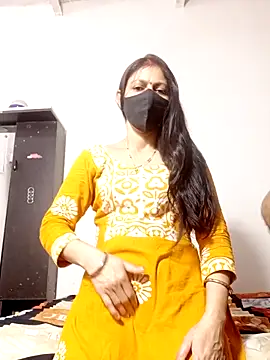 Sexyy Bhabhi 143 online show from May 2026 09:43:01 PM