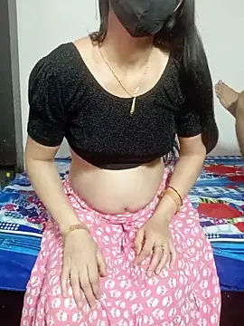Sexyy Bhabhi 143 online show from June 2026 11:26:01 AM