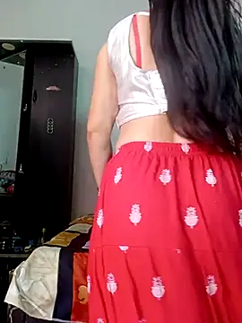 Sexyy Bhabhi 143 online show from June 2026 10:32:02 AM