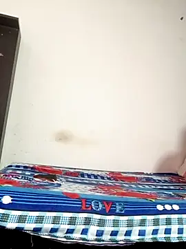 Sexyy Bhabhi 143 online show from July 2026 01:36:02 AM