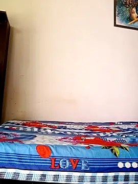 Sexyy Bhabhi 143 online show from May 2026 09:17:01 AM