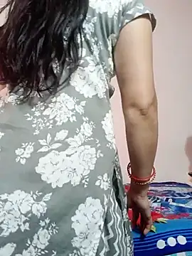 Sexyy Bhabhi 143 online show from July 2026 10:27:02 AM