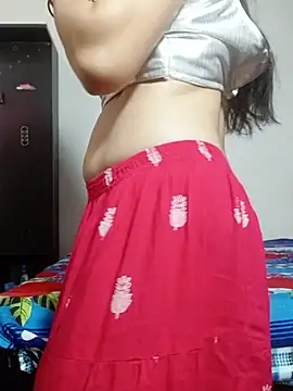 Sexyy Bhabhi 143 online show from July 2026 02:11:02 AM