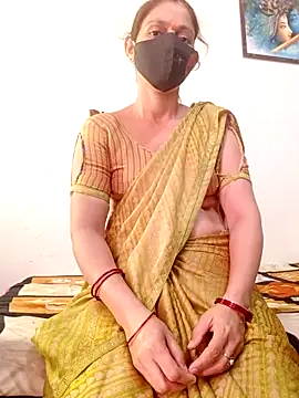 Sexyy Bhabhi 143 online show from April 2026 05:15:01 AM