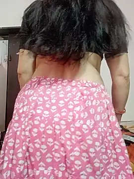 Sexyy Bhabhi 143 online show from July 2026 11:17:01 AM