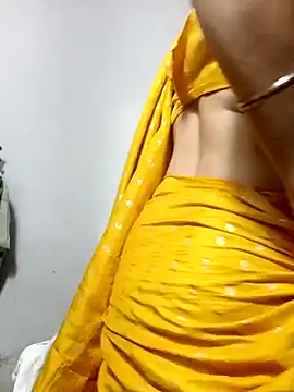 Sexyy Bhabhi 143 online show from May 2026 04:57:01 PM