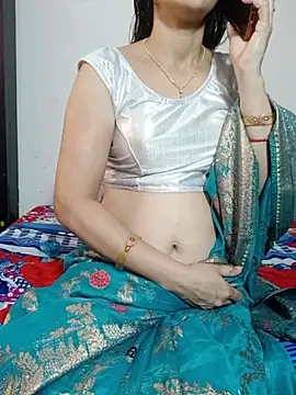 Sexyy Bhabhi 143 online show from June 2026 05:57:01 AM