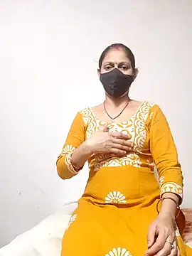 Sexyy Bhabhi 143 online show from May 2026 04:43:02 PM
