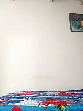 Sexyy Bhabhi 143 online show from May 2026 09:33:01 PM