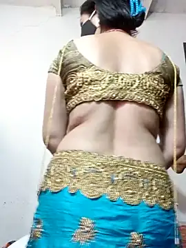 Sexyy Bhabhi 143 online show from May 2026 05:56:01 AM