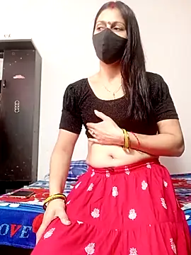 Sexyy Bhabhi 143 online show from June 2026 04:21:01 AM