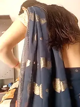 Sexyy Bhabhi 143 online show from June 2026 09:36:02 AM