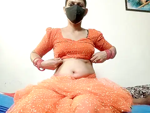 Sexyy Bhabhi 143 online show from April 2026 08:11:01 AM