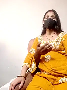 Sexyy Bhabhi 143 online show from May 2026 05:09:02 AM