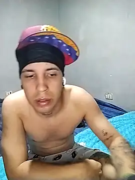 Hades 24 online show from March 2026 04:14:02 AM