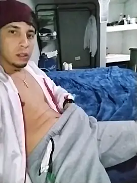 Hades 24 online show from April 2026 06:16:02 AM