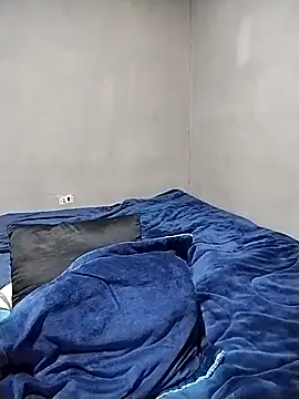 Hades 24 online show from April 2026 04:16:02 AM