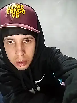 Hades 24 online show from April 2026 04:14:02 AM