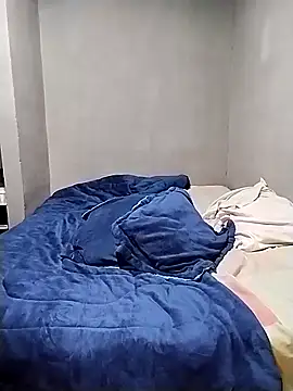 Hades 24 online show from April 2026 04:14:01 AM