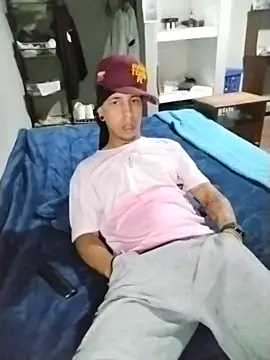 Hades 24 online show from April 2026 04:51:01 AM