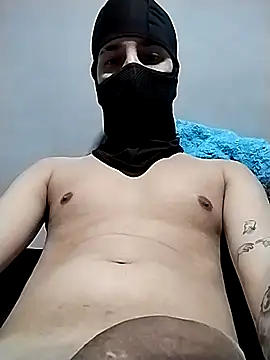 Hades 24 online show from March 2026 05:19:02 AM