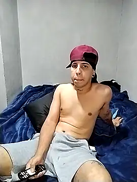 Hades 24 online show from March 2026 04:25:01 AM