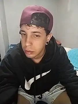 Hades 24 online show from April 2026 05:15:01 AM