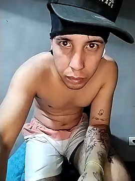 Hades 24 online show from March 2026 04:14:01 AM