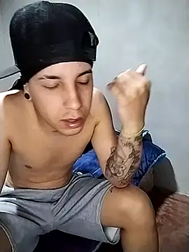 Hades 24 online show from April 2026 04:14:01 AM