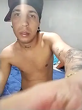 Hades 24 online show from April 2026 04:08:02 AM