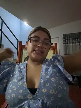 C1N09 online show from May 2026 04:42:01 AM