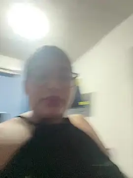 C1N09 online show from May 2026 11:10:02 AM