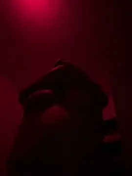 C1N09 online show from April 2026 09:33:01 AM