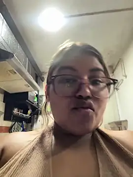 C1N09 online show from April 2026 03:57:02 AM