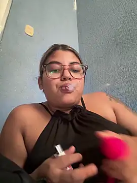 C1N09 online show from June 2026 05:24:02 PM