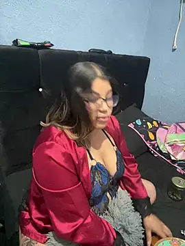 C1N09 online show from April 2026 04:58:02 AM