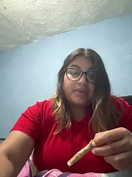 C1N09 online show from April 2026 07:14:01 AM